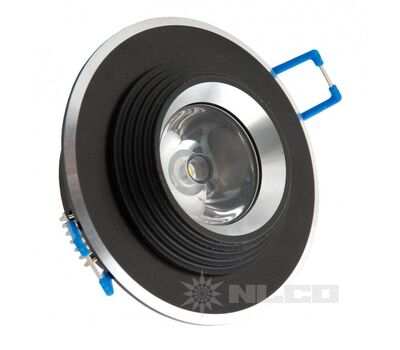 Светильник NLCO DRG4-17-C-55