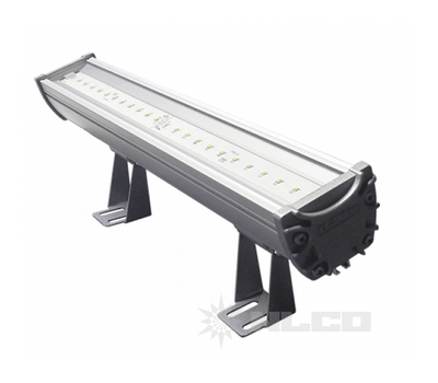 Светильник NLCO DSL26-01-C-51 EL Ex nR II T5 Gc X