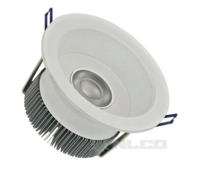 Светильник NLCO TRD23-50-C-01